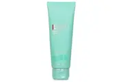 Biotherm Homme Aquapower Cleanser 125ml/4.22oz