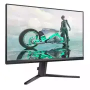 Philips Evnia 24M2N3200S 24" Class Full HD LED Monitor