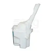 Motorkool Windscreen Washer Fluid Reservoir - HPB-34500