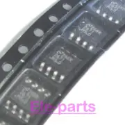 5 PCS LM2671M-5.0 SOP-8 LM2671 2671 M5.0 High Efficiency 500mA Step-Down Voltage