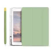 StylePro combo, iPad mini 6 case + Apple pencil 2 case, mint green