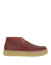 [CLARKS] CLARKS Ankle boots - Item 32008393