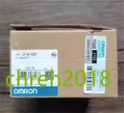 1 PCS NEW IN BOX Omron module CP1W-16ET output unit