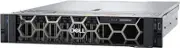 Serveur Dell PowerEdge R550
