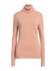[KITON] KITON Turtlenecks - Item 14490697