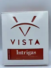 Instructor's Edition: Intrigas, Advanced Spanish through Literature and Film, 2E