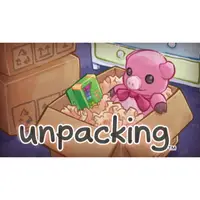 在飛比找蝦皮購物優惠-PC STEAM 序號 開箱 拆箱 Unpacking