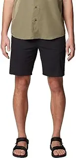 [Mountain Hardwear] Hardwear AP™ Shorts