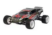 Tamiya 1/10 Electric RC Car Series No.610 Acroshot DT-03T Chassis Off-Road 58610