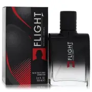 Michael Jordan Flight by Michael Jordan - Eau De Toilette for Men 100ml