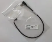 Medtronic Newport e360 O2 sensor cable GR-CBL2109A