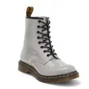 Dr. Martens | 1460 Boots