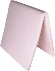 Mattress Folding for Cot Travel POUPY Removable And Washable POUPY