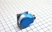 1068596 Sick Encoders, DFS25 Series 1068596, Incremental Encoder
