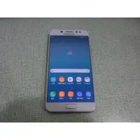 在飛比找蝦皮購物優惠-SAMSUNG Galaxy J7+ SM-C710F 功能