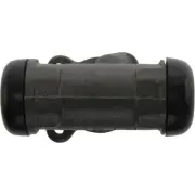 For TOYOTA 1987-1991 C-Tek Standard Wheel Cylinder REAR LEFT DR. SIDE Centric (for: Toyota)