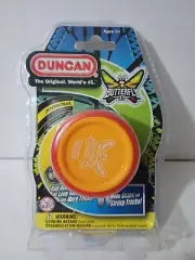 NEW The Original Duncan Toys Butterfly XT Intermediate Yo-Yo Ball Bearing Axle