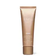 ESPA Tinted Moisturiser SPF 15