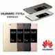 HUAWEI 華為【P9 Plus 原廠皮套】P9+ P9 Plus 原廠無邊開窗皮套【原廠盒裝公司貨】