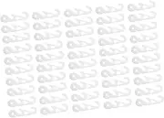 Strap Extender Hook Ear Wearing Rope Extension Buckle for Easy Adjustment Comfortable Fit