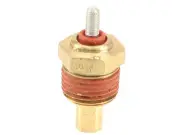 Water Temperature Sender For 1985-1988 Ford Thunderbird 2.3L 4 Cyl 1986 NT233DB (for: Ford)
