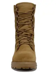 Belleville Men's Ultralight Combat And Training Boot Coyote C290