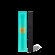 Glasshouse Fragrances LOST IN AMALFI Replacement Scent Stems x5