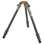 3 Legged Thing Legends Nicky Carbon Fibre Tripod System
