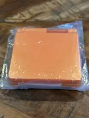 Full Housing Shell Cover Button Replacement for Nintendo Game Boy Advance GBA SP