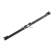 H8WA Bottom Case Housing Backplate/Side Frame Replacement for NS OLED Gamepad