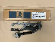 Allison Transmission (HT) Harness Part# 23019297