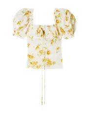 [BROCK COLLECTION] BROCK COLLECTION Tops - Item 38917285