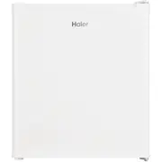 Haier HRF50UW 46L Bar Fridge