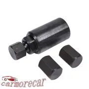 Flywheel Stator Magneto Mag Rotor Puller Fits Honda TRX450R 2004 2005