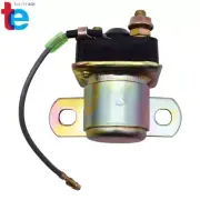 Starter Solenoid Relay for Polaris Magnum 325 500 4x4 2000-02 Magnum 500 EB 2000