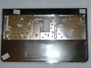 NEW GENUINE DELL INSPIRON 15R N5010 PALMREST TOUCHPAD 2JRDW 02JRDW