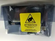 New - M770D Dell OEM Latitude E4300 Right Side IO USB Audio Jack Circuit (6-4).