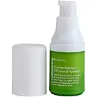 Ole Henriksen Counter Balance Oil Control Hydrator 0.5 fl oz