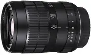 Laowa 60mm f/2.8 2:1 Ultra-Macro Lens - Pentax K