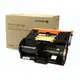 【SL-保修網】富士全錄 Fuji Xerox DocuPrint P355d/M355df感光鼓 ( CT350973 )