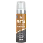 🔥🔥現貨供應🔥🔥 PRO TAN INSTANT COMPETITION COLOR TOP 慕斯 贈粉撲🌞