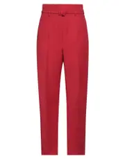 [DIOR] DIOR Pants - Item 30246501