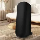 For JBL PartyBox Ultimate Speaker Stretchable Lycra Dustproof Protector Cover