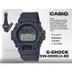 CASIO 卡西歐 手錶專賣店 國隆 G-SHOCK DW-6900LU-8D 休閒潮流電子男錶 DW-6900LU