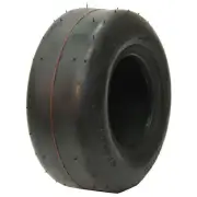 4 New Carlisle Smooth - 18/9.508 Tires 189508 18 9.50 8