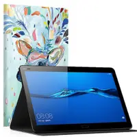 在飛比找ETMall東森購物網優惠-適用聯想Lenovo Tab M10 HD(2nd Gen)