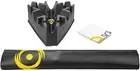 NIB SARIS BIKE TRAINER ACCESORY KIT TREK BIANCHI REID SALSA SPECIALIZED SCHWINN