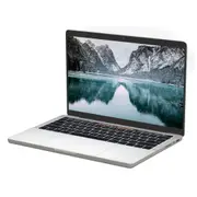 [Apple] Apple MacBook Pro Touchbar 13" 2016 i5 8GB RAM 256GB