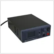 DWC30WIN Colorful LED Digital Display Switching Power Supply Output Current 30A