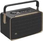JBL Authentics 300 Wifi Speaker
